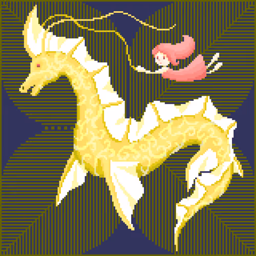 Item #58247039271825716307870536526459495350085355246438167042832043967447027417089 Media