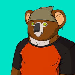 1521243456378247551223618023096776143397692196945195125971133235998746476545