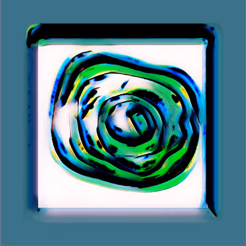 Item #29293220014968111021596185839931763830945097708209659344386088277695220678657 Media