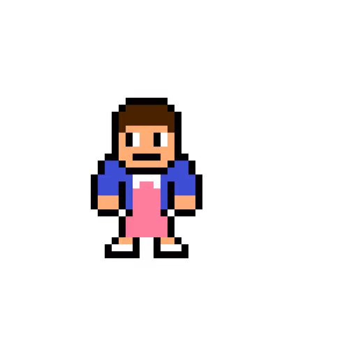 Item #71782796630413224696677813055358199081280333988450513299593911377963247468545 Media