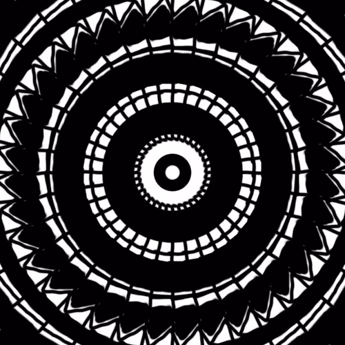 Item #98569267391680506919457616700134490071380342696939222931435909410668773638145 Media