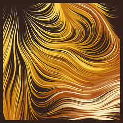 15235518224129049148171052948908194891792253299865710255033525256957452091393