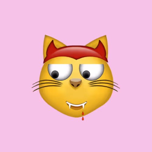 Item #34295539592935278702049089148756746571456175465129600954785766252701047324673 Media