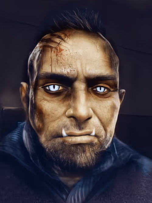 Item #83006892350309555927609419904867063949800620483343878941666879894090458071041 Media