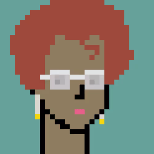 31583139698448216895254675521136769283135948618668779315806964117118486839298