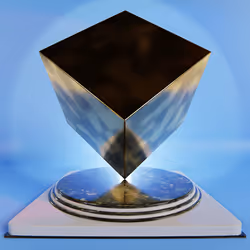 88408880597123240795817805877089247047508934586481023865294983412393957130241