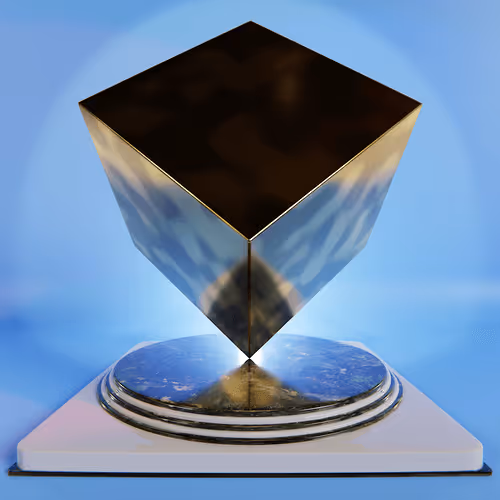 Item #88408880597123240795817805877089247047508934586481023865294983412393957130241 Media