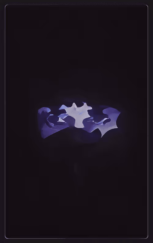 Item #64397427147925158902558906799729504214731953365511231227790919342621989011461 Media