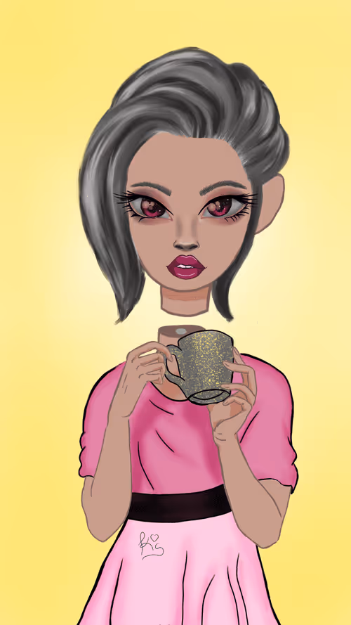 Item #11836536987138175410190894365032188959317608072880803487358693382448977281025 Media