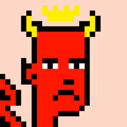 106451460120750961796015580278901153186581985952904899242440470726990616330241