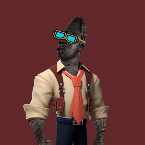 Item #55209891747887129160803064875055012919623400545002053227715337356936570994689 Media