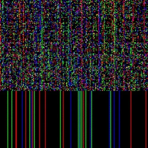 Item #44514629500910683107944429311809176660272944365949331603990097639135797837825 Media