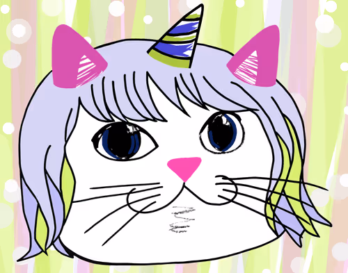 Item #14275016385524656508703335515270279535219234489222027566736199875112629960705 Media