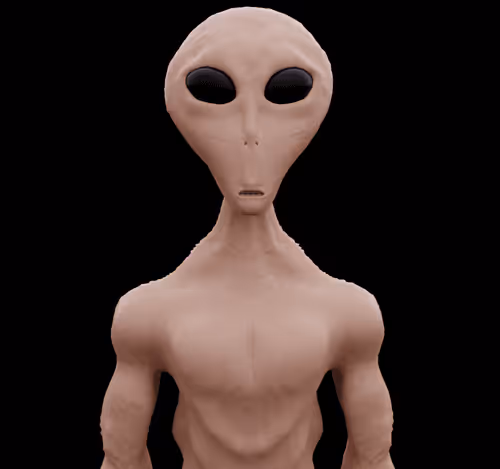 Item #67836747245244344313269074702369770421319775043309771201762617368792321228801 Media