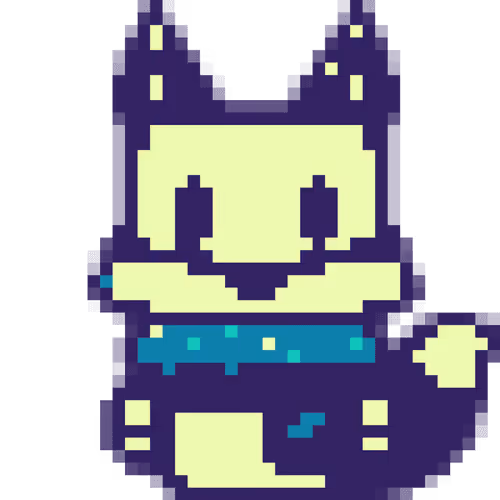 Item #46268249415706622506365611999167731429371890691620755795443456741049471336503 Media