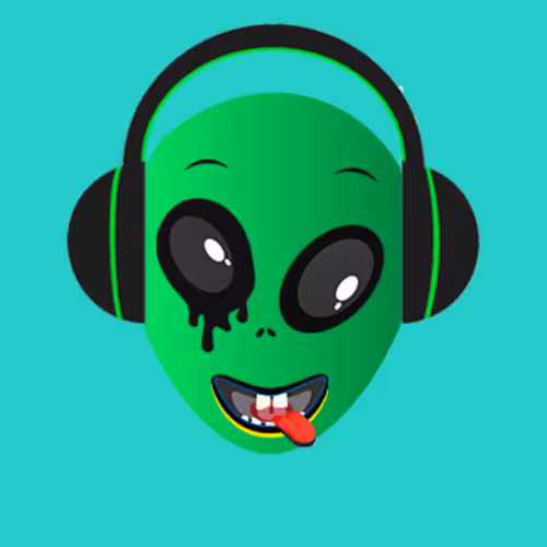 104038697770255587021629240508732534846865386094497061310648849159012470489089