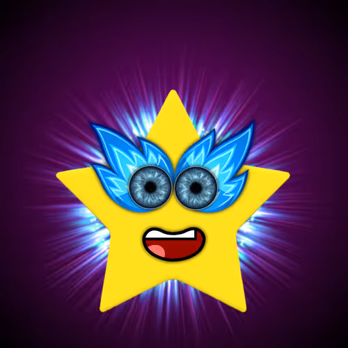 Item #100379382520900878891088164425672152749738982853103552163157170574307658563585 Media