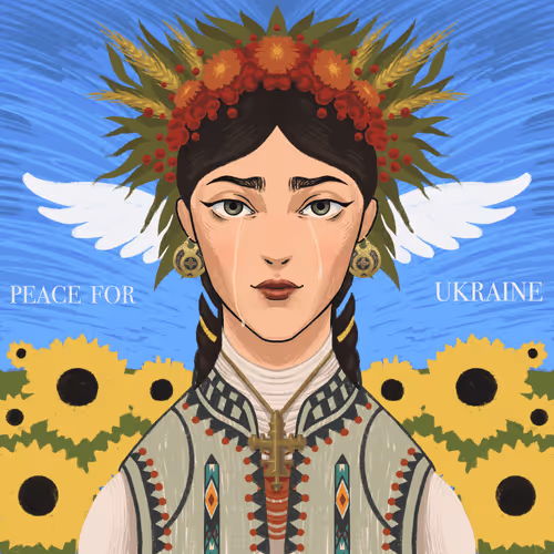 Item #56732719626484589759622652650566262771731430392910191895237180353368643600385 Media