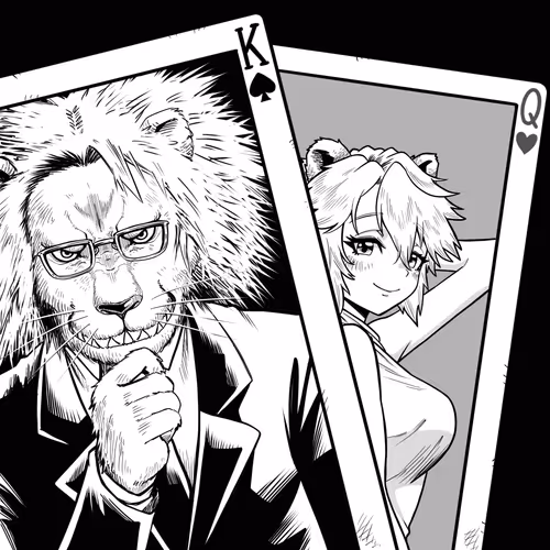 Item #35903255837083879327630208161702086610664320010746756685275055810301730488321 Media