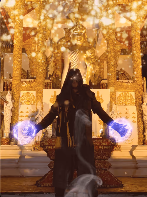 Item #83602917889072311038196738115952345562176890266904803816015414268655961112577 Media