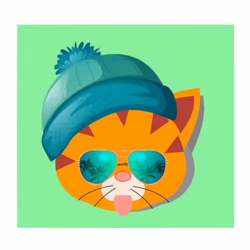 Item #70357829485302888982037800266331946370839878678733769821102836367167456280577 Media