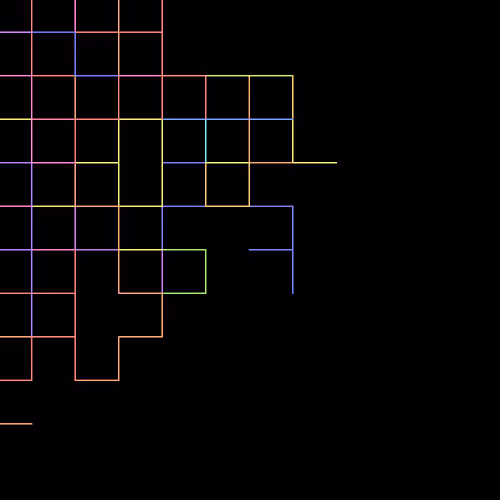 Item #175599210978522597109186508450467049366616439752692846816528519916244959233 Media