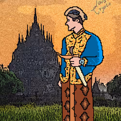 49064432219869660708260818303804960435113231027474863641254893532604478259201