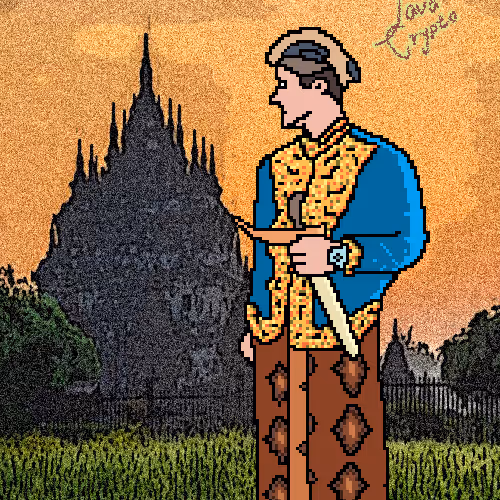 49064432219869660708260818303804960435113231027474863641254893532604478259201