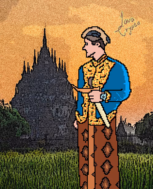 Item #49064432219869660708260818303804960435113231027474863641254893532604478259201 Media