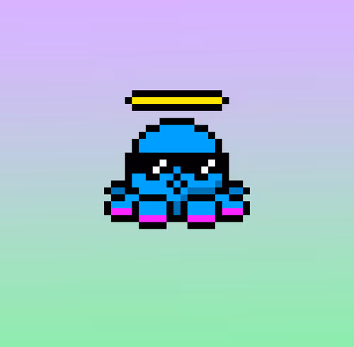 Item #98393769194428086827048266728056972878219755727601269332290631215087381118977 Media