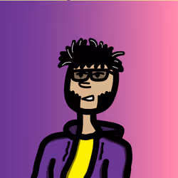 23823966370651991938525236050111999893009155846187522675971738938423805739009