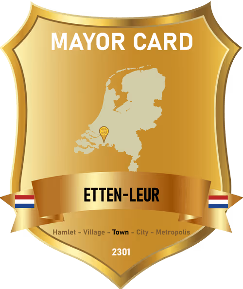 Item #53109382013234181011794684953868285093983628302225003455712586764857609551873 Media