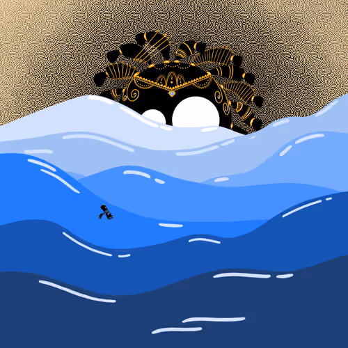 Item #40219921813515773595088617992338532852935102176950091987942567279931414282270 Media