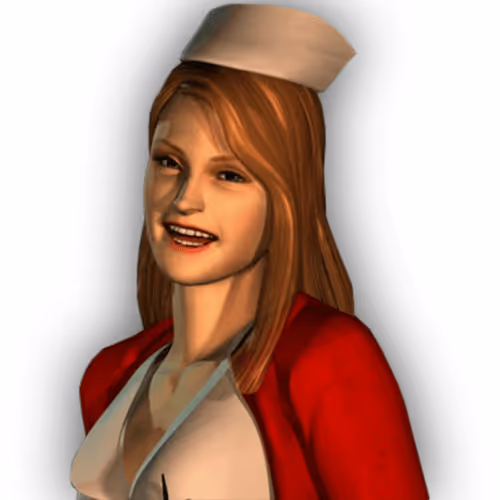 Item #37645953292770671666272828274463965904425699943193501340773845443100004057098 Media