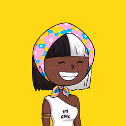 65953987021002881259988212723192570082565173624852147956882730108604605530113