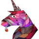 65077588480761623863394734258009982999676980090512819864703935370396174385153
