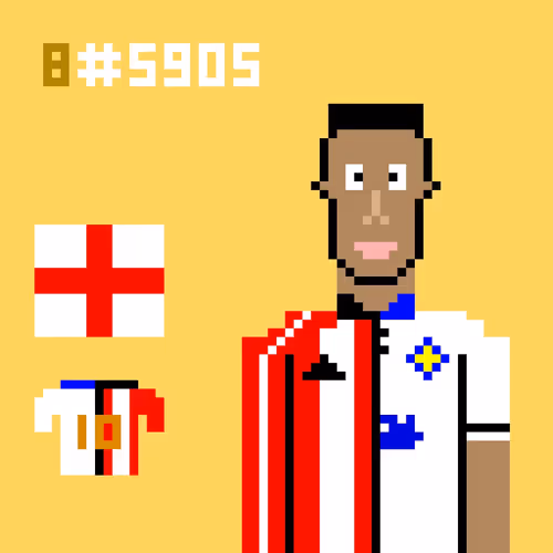 Item #42980898402283671992915215994243859501637661305930968230439938852234664607745 Media