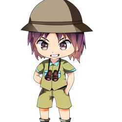 7947162315884634804924729677248978963681823608756778413878112442696205336577