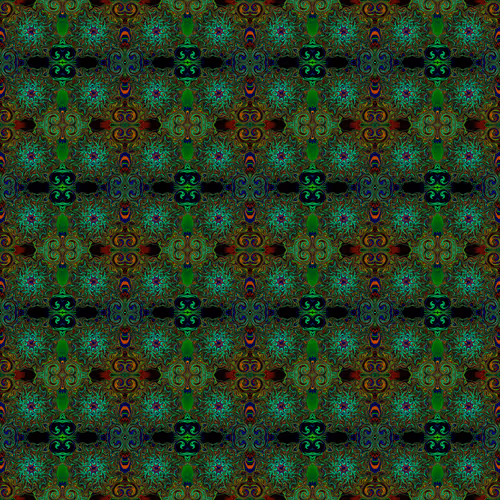 Item #21228262732290201987003846903134976619884609730353040449255901452609259569862 Media