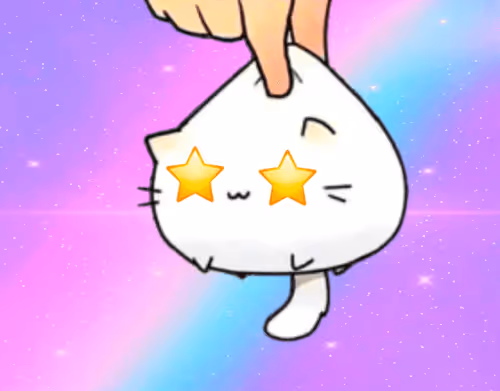 59556029366997479770555718516203510515482367118009184150650791026087782514689