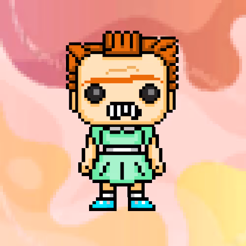 Item #91171788267873166971437037511914880592476892854825599039803484254608356802561 Media