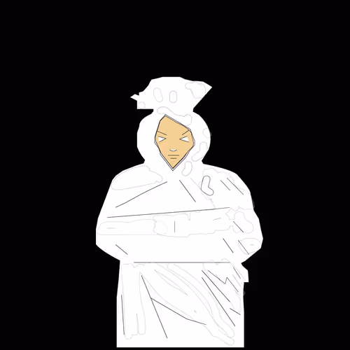 Untitled Collection #2382620734