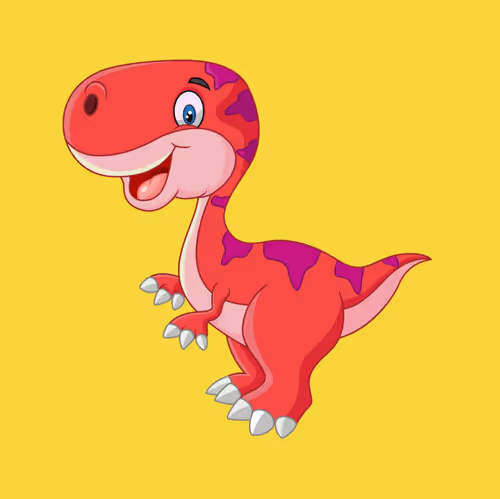 39100040089724211732086654931507121209027915590441630210368001288539094384641