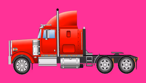 63659285825224040344237409472355156707358424921377574264053770234351673409537