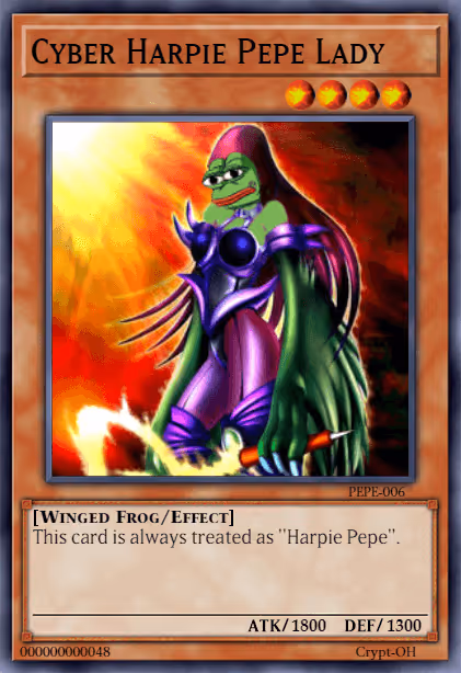 Item #32742976822018952438363873495345849505957382300262045539755496410481225105413 Media
