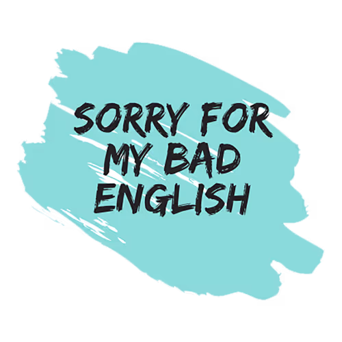 Item #89799682025656218172401345972575474996104417225865166015183455147703410894608 Media