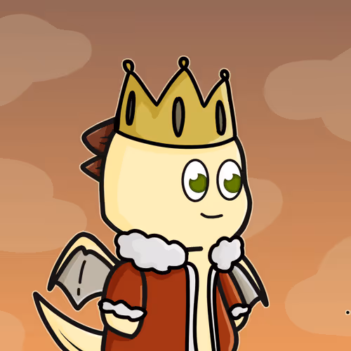 Item #76611124516065362398868738515213825459278446532566948843701325518940334456833 Media