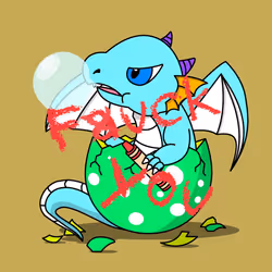 59250966137237229957190417055784293918795247025868042703861325703598074494977