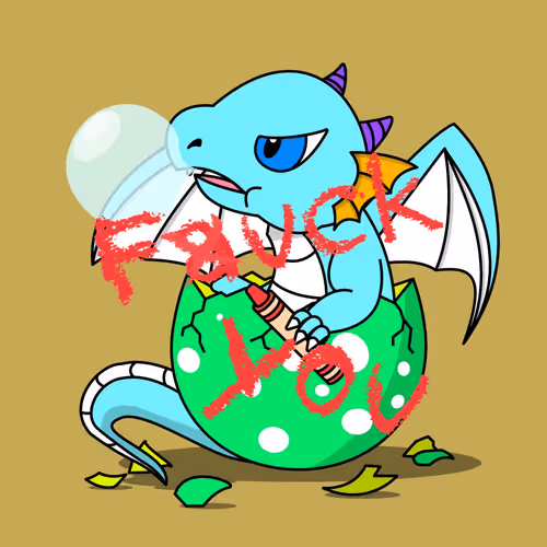 Item #59250966137237229957190417055784293918795247025868042703861325703598074494977 Media