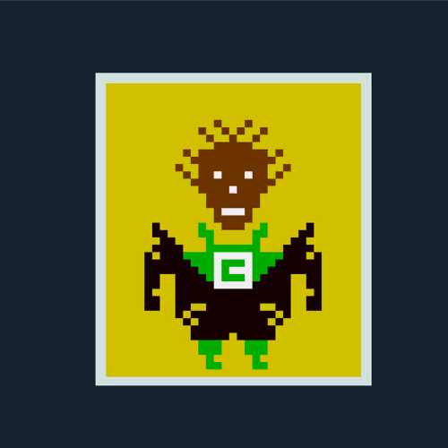 Item #90316947525346530903076315064413644377177569440642164109430097524053264826369 Media